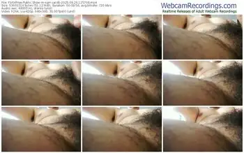 flirt4free-sam-jacob-09-26-2025-12-57-08