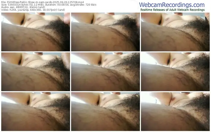 flirt4free-sam-jacob-09-26-2025-12-57-08