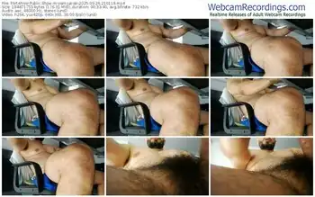 flirt4free-sam-jacob-09-26-2025-21-01-18