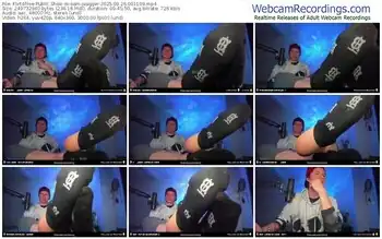 flirt4free-sam-jeagger-09-26-2025-00-11-09