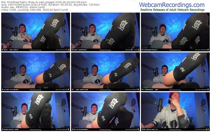 flirt4free-sam-jeagger-09-26-2025-00-11-09