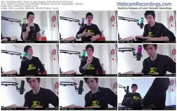 flirt4free-sam-jeagger-09-26-2025-20-12-20