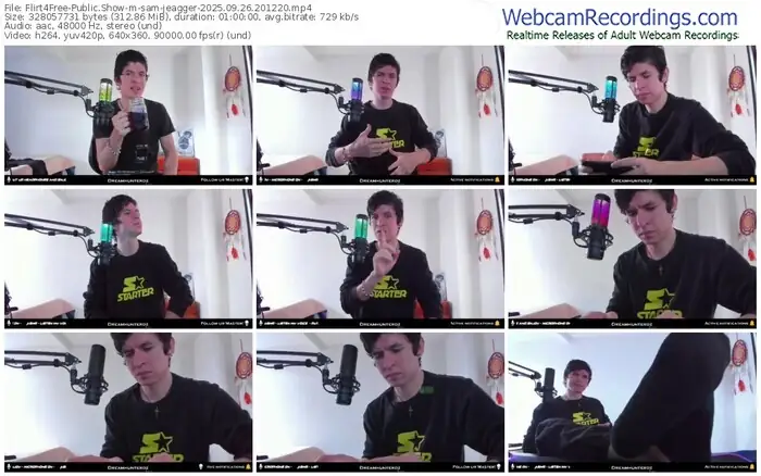 flirt4free-sam-jeagger-09-26-2025-20-12-20