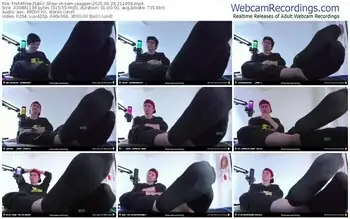 flirt4free-sam-jeagger-09-26-2025-21-14-58