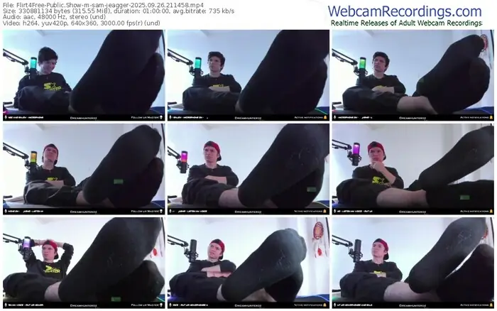 flirt4free-sam-jeagger-09-26-2025-21-14-58