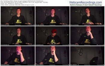 flirt4free-sam-jeagger-09-26-2025-23-19-28