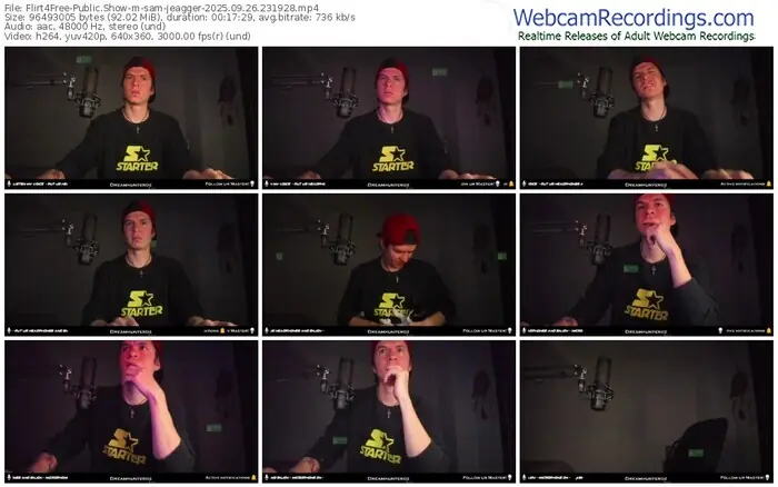 flirt4free-sam-jeagger-09-26-2025-23-19-28