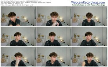 flirt4free-sam-lun-09-26-2025-13-38-55