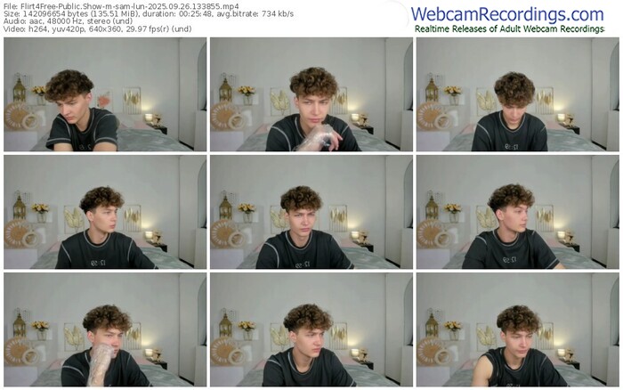 flirt4free-sam-lun-09-26-2025-13-38-55