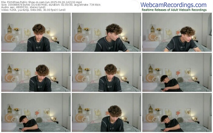 flirt4free-sam-lun-09-26-2025-14-21-32