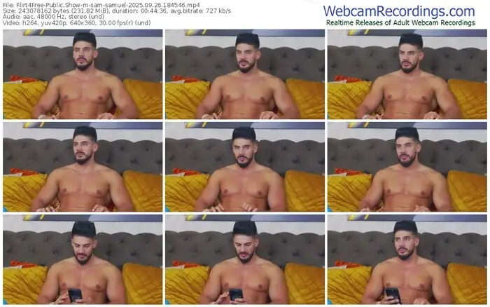 flirt4free-sam-samuel-09-26-2025-18-45-46