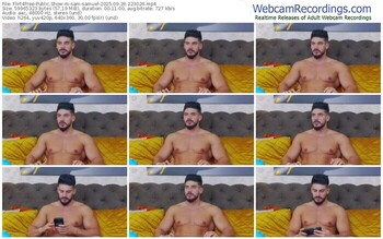 flirt4free-sam-samuel-09-26-2025-22-30-26