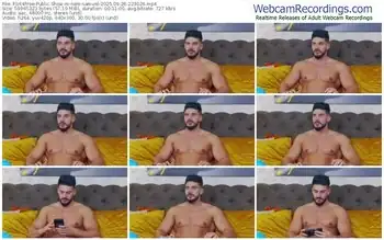 flirt4free-sam-samuel-09-26-2025-22-30-26