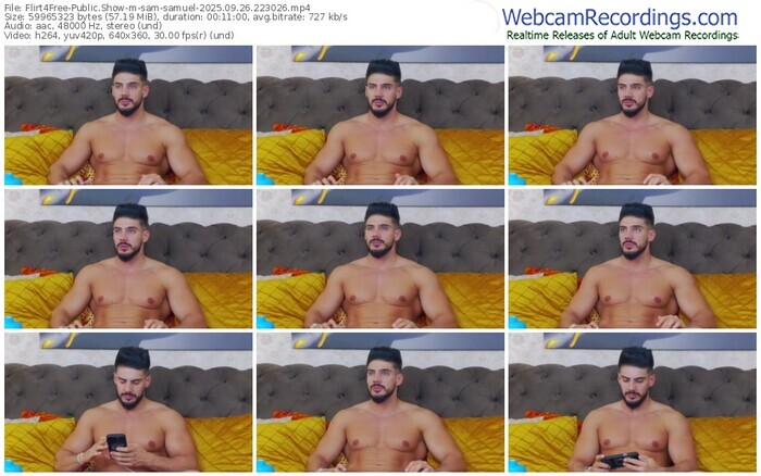 flirt4free-sam-samuel-09-26-2025-22-30-26