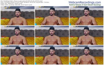 flirt4free-sam-samuel-09-26-2025-22-54-53