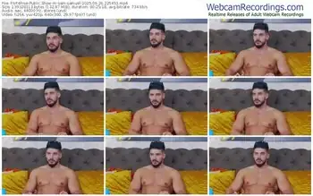flirt4free-sam-samuel-09-26-2025-22-54-53