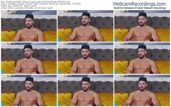 flirt4free-sam-samuel-09-26-2025-22-54-53
