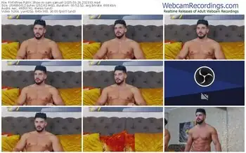 flirt4free-sam-samuel-09-26-2025-23-23-33