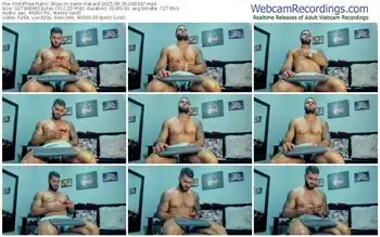 flirt4free-samir-hazard-09-26-2025-00-03-37