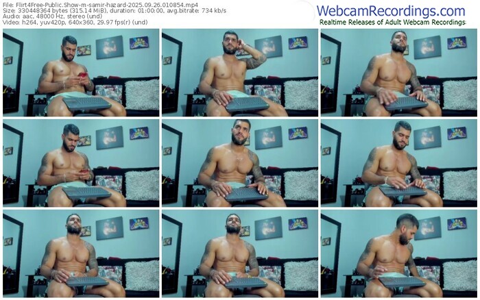 flirt4free-samir-hazard-09-26-2025-01-08-54