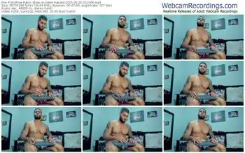 flirt4free-samir-hazard-09-26-2025-02-10-08