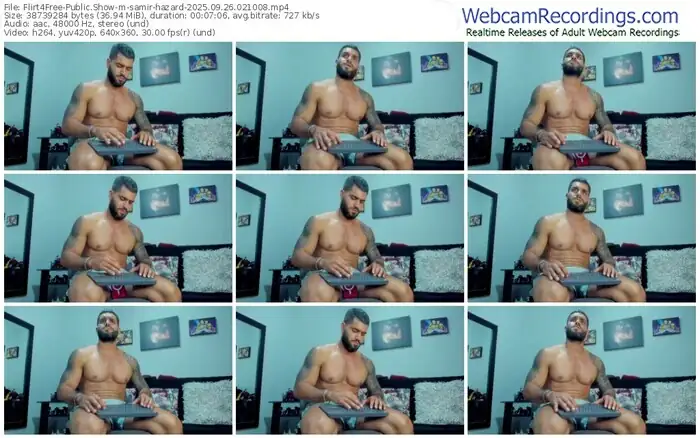 flirt4free-samir-hazard-09-26-2025-02-10-08