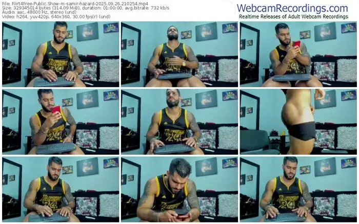 flirt4free-samir-hazard-09-26-2025-21-02-54