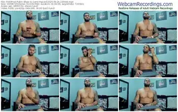 flirt4free-samir-hazard-09-26-2025-22-04-44