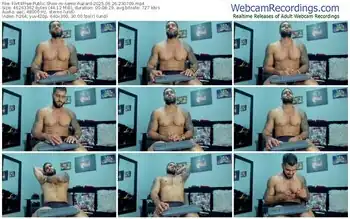 flirt4free-samir-hazard-09-26-2025-23-07-09