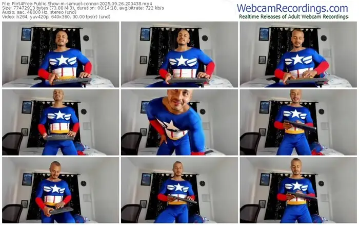 flirt4free-samuel-connor-09-26-2025-20-04-38