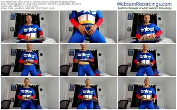 flirt4free-samuel-connor-09-26-2025-20-05-02