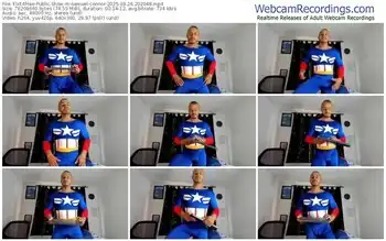 flirt4free-samuel-connor-09-26-2025-20-20-48