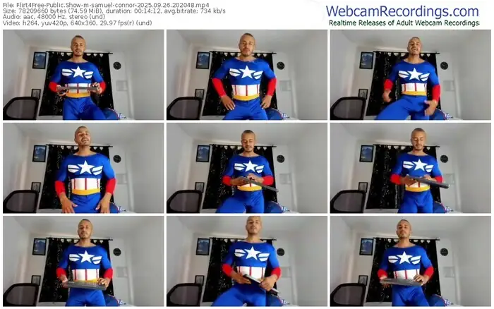 flirt4free-samuel-connor-09-26-2025-20-20-48