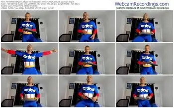 flirt4free-samuel-connor-09-26-2025-20-21-04