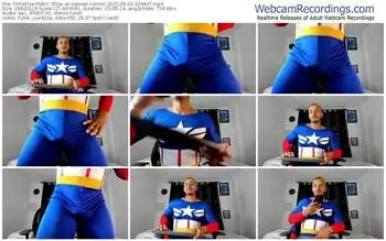 flirt4free-samuel-connor-09-26-2025-22-48-37