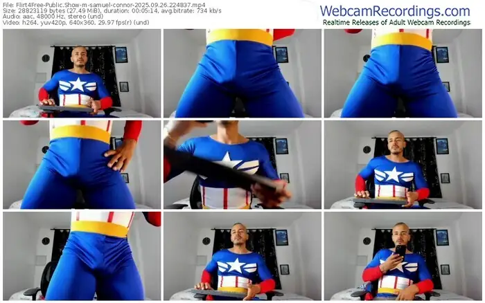 flirt4free-samuel-connor-09-26-2025-22-48-37