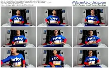 flirt4free-samuel-connor-09-26-2025-23-35-40