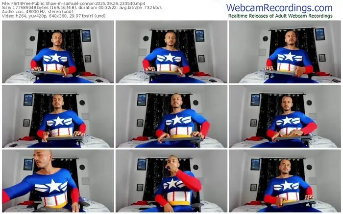 flirt4free-samuel-connor-09-26-2025-23-35-40