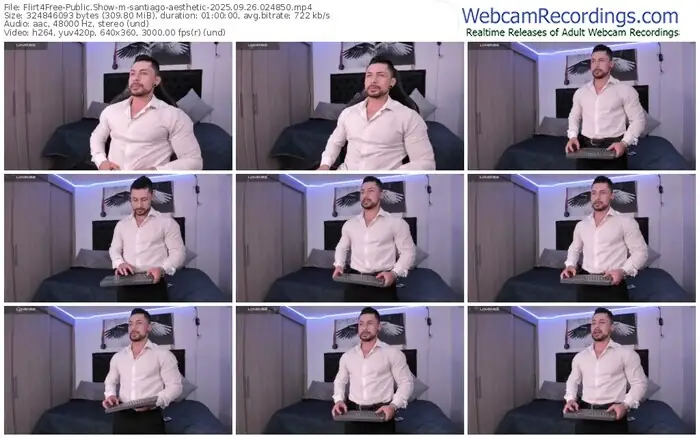 flirt4free-santiago-aesthetic-09-26-2025-02-48-50