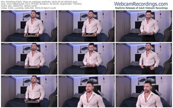 flirt4free-santiago-aesthetic-09-26-2025-04-59-26