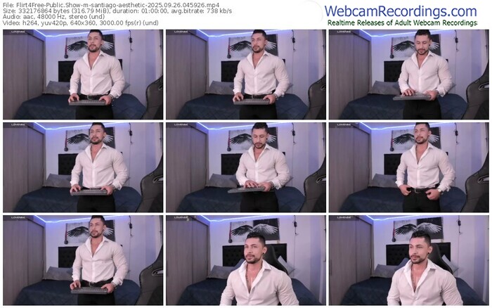 flirt4free-santiago-aesthetic-09-26-2025-04-59-26