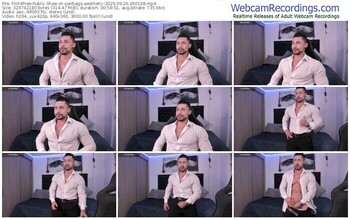 flirt4free-santiago-aesthetic-09-26-2025-06-01-08
