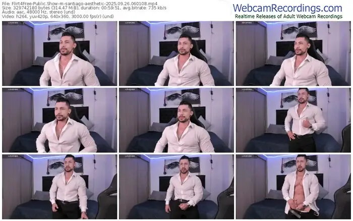 flirt4free-santiago-aesthetic-09-26-2025-06-01-08