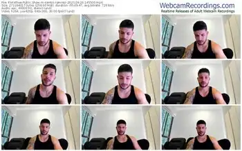 flirt4free-santos-ramirez-09-26-2025-14-55-00