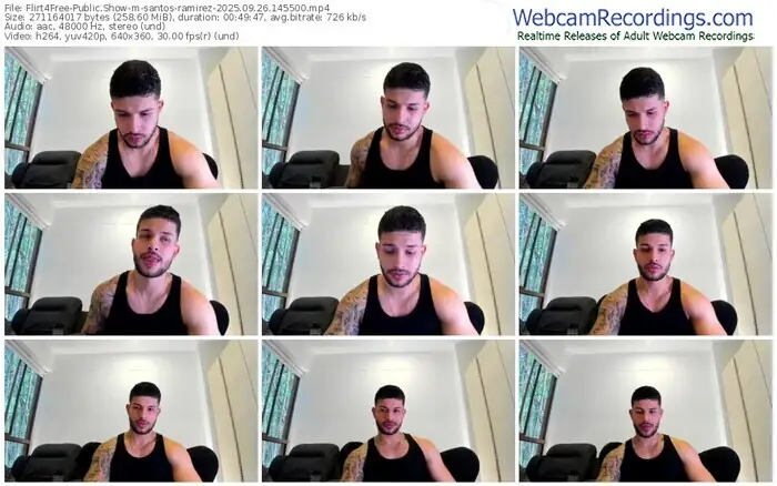 flirt4free-santos-ramirez-09-26-2025-14-55-00