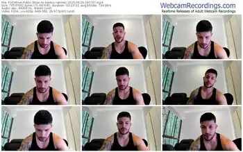 flirt4free-santos-ramirez-09-26-2025-16-07-47