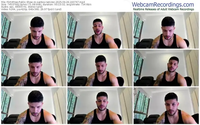 flirt4free-santos-ramirez-09-26-2025-16-07-47