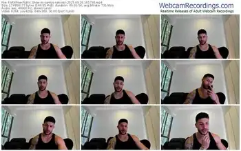 flirt4free-santos-ramirez-09-26-2025-16-57-38