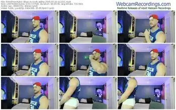 flirt4free-scott-alpha-09-26-2025-01-22-11