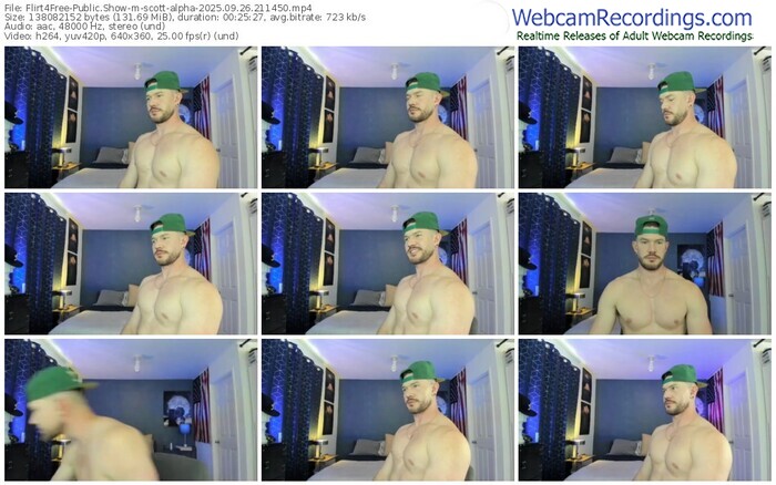 flirt4free-scott-alpha-09-26-2025-21-14-50